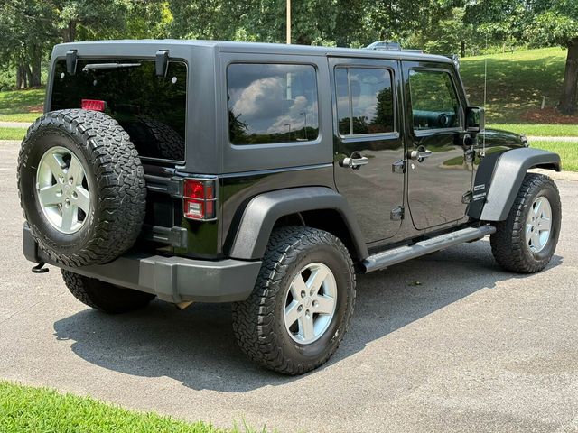 jeep wrangler unlimited 2015 1C4BJWDG5FL658002 image jeep wrangler unlimited 2015 1C4BJWDG5FL658002 image